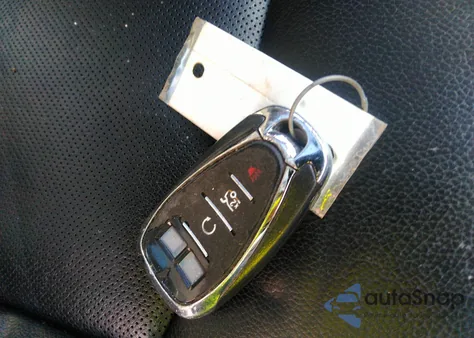 2017 Chevrolet Malibu Premier from USA, damaged, VIN 1G1ZH5SX9HF169989